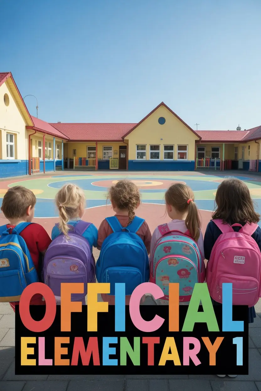 2022 교육부 지정 초등 기본어휘 (1)