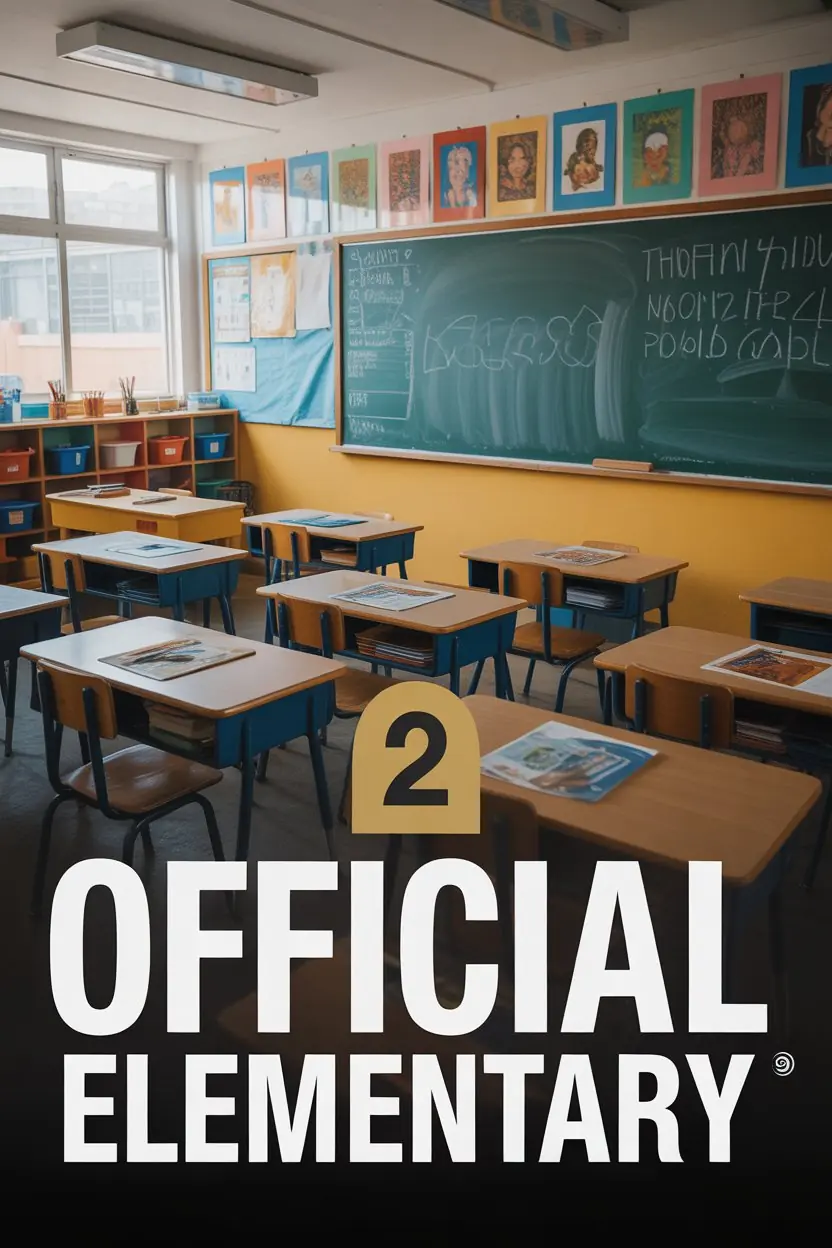 2022 교육부 지정 초등 기본어휘 (2)