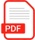 PDF