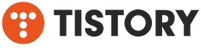 티스토리