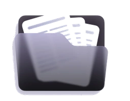 레슨 다운로드 폴더